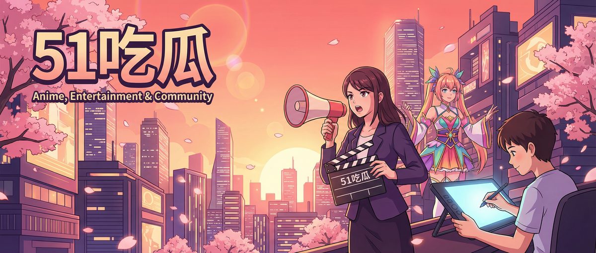 蜜桃传媒品牌形象